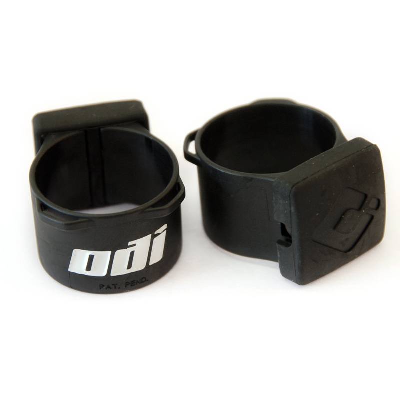 Odi Lock-On Fork Bumper Rock Shot Boxxer, Fox40 | FREE-RIDE S.R.L.