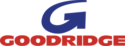 Goodridge Impianto Completo per Freni Trickstuff Maxima e Direttissima