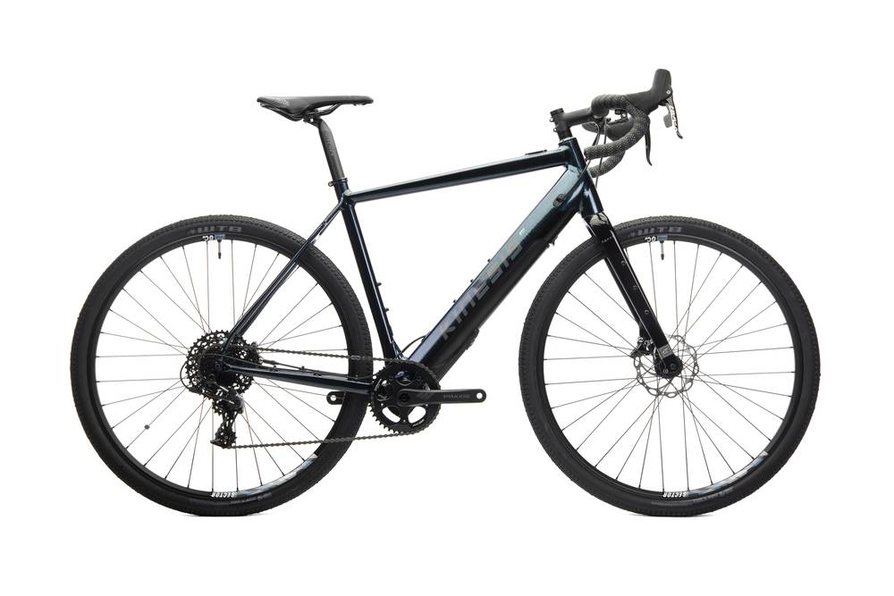 schlafsack für puppen nähen Puppenschlafsack onesize (Schnittmuster/Freebook) – Einzigartig Shop Kumpel:Breite 17 mm 1988-peterbilt-379-esi5458990 Shimano PD-GR400 MTB Trail
